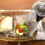 User's review image for ドンク アトレ吉祥寺店