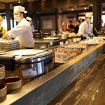 User's review image for 北の番屋