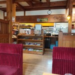 User's review image for コメダ珈琲店  下丸子店