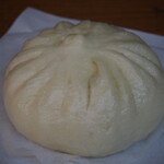 User's review image for 龍福 豚まん専門店