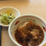 User's review image for さん天 泉佐野鶴原店