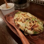 用戶對於ヌメロ サンク的評論圖