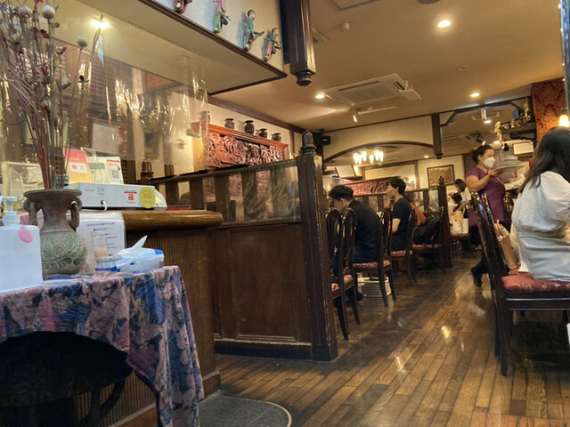 用戶對於バンタイ的評論高清圖
