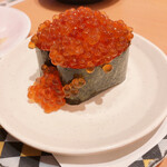 User's review image for なごやか亭 大通店