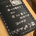 User's review image for 福八