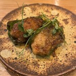 User's review image for イザカヤキツネ 本店