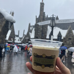 User's review image for バタービール・カート