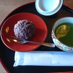 用户对于豪商 稲葉本家的评论图