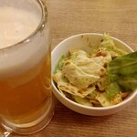 用户对于ガウでぃ的评论图