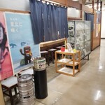 用户对于いっぴん定食 藤的评论图