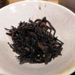用户对于円屋 錦・高倉的评论图