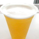 用户对于サッポロライオン 札幌競馬場店的评论图