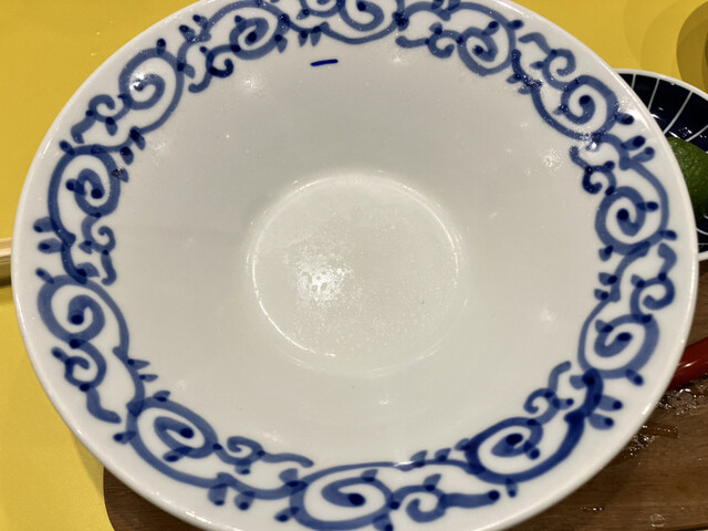 User's recommendation image for 豚そば 月や 本店