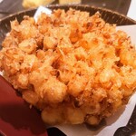 用户对于蕎麦とわいん 関的评论图