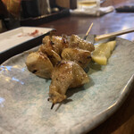 用戶對於ねぼけ的評論圖