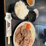 User's review image for 雑魚や紀洋丸