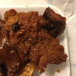 用戶對於山元馬場商店的評論圖