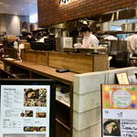 用户对于山本のハンバーグ イオンモール札幌発寒店的评论图