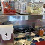 用戶對於上等カレー 秋葉原店的評論圖