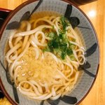 用戶對於いろは的評論圖