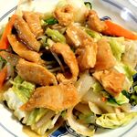 用户对于肉のマルタ的评论图