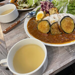 用户对于Bistro ZAKI的评论图