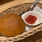 用户对于コメダ珈琲店 有楽町ビックカメラ店的评论图