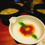 User's review image for 名代とんかつ かつくら 四条東洞院店