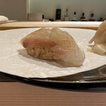 用戶對於すし尽誠的評論圖