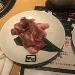 用戶對於牛角 小樽運河通り店的評論圖