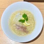用戶對於らーめんまる的評論圖