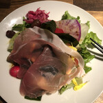 User's review image for ラ・ロゼッタ