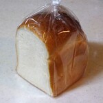 User's review image for ブルク