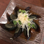 用戶對於中華菜館 栄康園的評論圖
