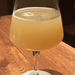 用戶對於八文字的評論圖