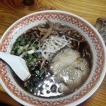 用户对于かんばやし　の的评论图