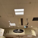 User's review image for ダン・ブラウン サミットストア 芦花公園駅前店