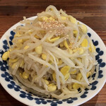 用戶對於松竹亭新館的評論圖