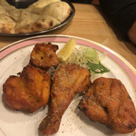 User's review image for インドレストランニューデリー