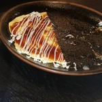 用户对于島之内三よ志的评论图