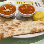 User's review image for シャングリーラ