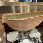 用戶對於花畑牧場 RACLETTE ～ラクレットチーズ専門店～ 新千歳空港店的評論圖