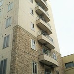 User's review image for ホテル ココ・グラン北千住