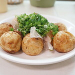 User's review image for 一富久