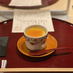 用户对于内神田 うてな的评论图