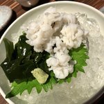 用户对于喜Bun上Jo的评论图