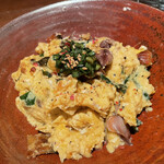 用戶對於八文字的評論圖