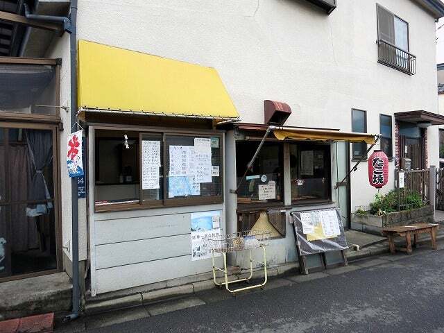 User's recommendation image for たこぼーず