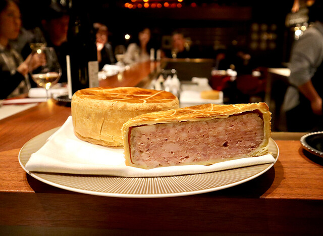 User's recommendation image for スガラボヴィー