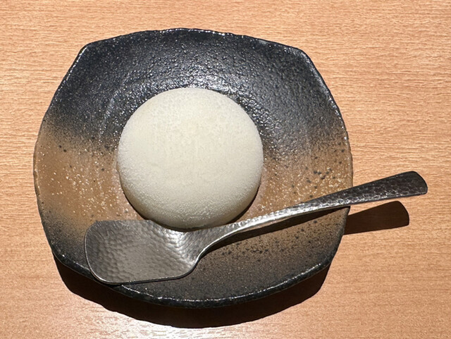 用戶對於玄品 大阪 梅田東通 ふぐ・うなぎ・かに料理的評論高清圖